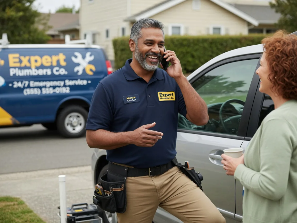 Drain Cleaning Avon, OH FAQs